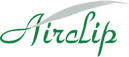 Airclip