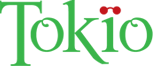 Tokio