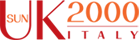 UK2000